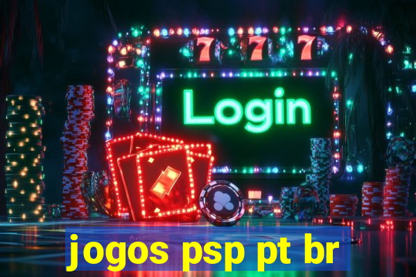 jogos psp pt br